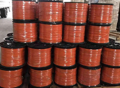 磐石如何选择适合工程爆破的辅助材料